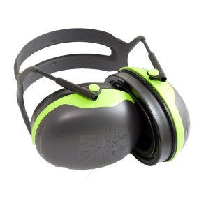 daa-silicone-gel-replacement-ear-pads (3)